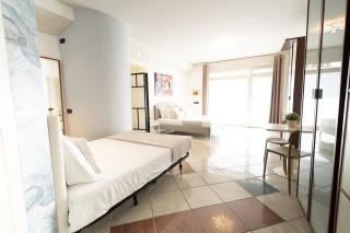Amarin Pisa Room - 1