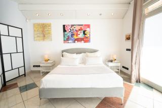 Amarin Pisa Room - 0