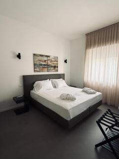 DoorMI - Premium Suites and Apartments - 9