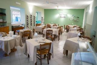 Locanda dal Giangi - 8