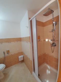 Falanga Family Guests Accommodation - 6