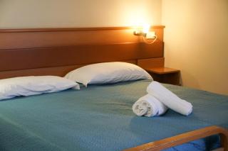 Locanda dal Giangi - 6