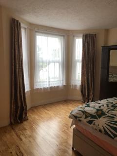 Chart Road House-Folkestone - 4