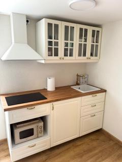 White Sand Studio - 8