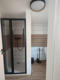 Apartmán Tulipán Kokava - 3