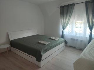 Apartmán Tulipán Kokava - 7