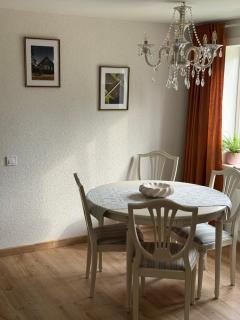 White Sand Studio - 7