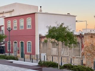 CASA DO PROFESSOR - 9