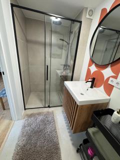 White Sand Studio - 3