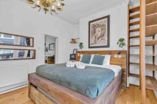 Grafton Rustic By My Getaways - 0
