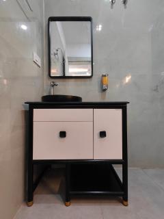 WhiteWood Homestay - 1