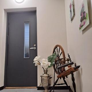 Niittytie Alexsandra - 2