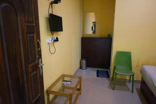 The new maha raja homestay munnar - 8