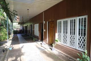 The new maha raja homestay munnar - 6