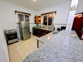 Casa Isabella 54 Enjoy with family and friends - 7