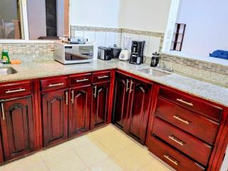 Casa Isabella 54 Enjoy with family and friends - 6