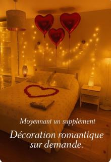 Cosy Appart Rueil - 50m2 Parking Souterrain - proche Paris - Business et loisir - 6