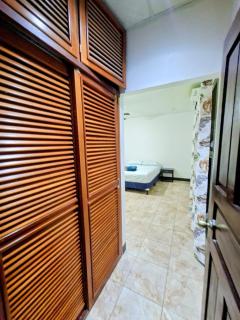 Casa Isabella 54 Enjoy with family and friends - 4