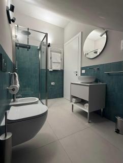 DoorMI - Premium Suites and Apartments - 3