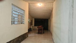 Casa para temporada - 8