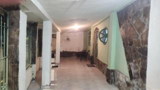 Casa para temporada - 2