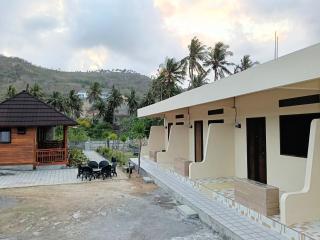 Mandalika Queen Studio - 9