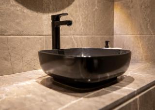 Luxury Rooms in the Heart of Pyramids - 1