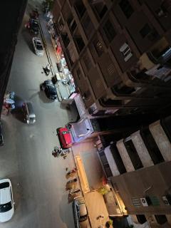 شقق مفروشة فيصل FaR Furnished apartments Faysal - 1