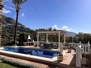 Villa Puerto de la Luz - 5