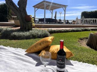 Villa Puerto de la Luz - 7