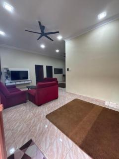 home inap - 9