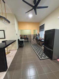home inap - 6