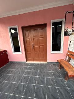 home inap - 5