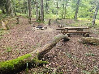 Hôtel de la Couronne - 4