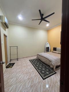 home inap - 4