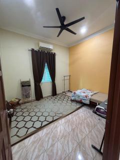home inap - 2