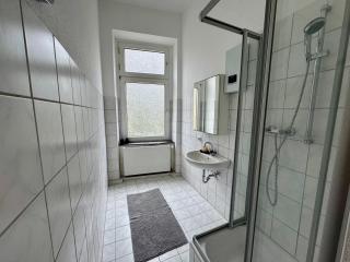Modern apartment in Solingen with perfect connections - 2