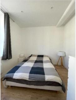 Appartement St Genis Laval Hyper centre - 5