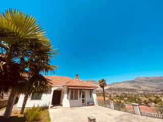 Vila Zorka - 9