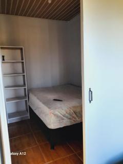 Apartamento conjugado em Tramandai - Tramandaí - 6