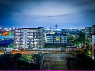 J and A Haven BnB- Langata Road opposite Uhuru gardens memorial park - 8