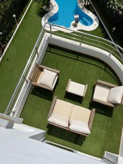 Villa Merdi - 9