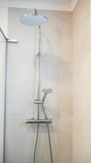 Kalumi - 6