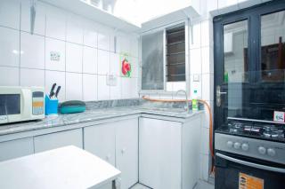 Lifta Property Apartments - 4