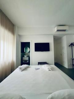 DoorMI - Premium Suites and Apartments - 5