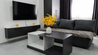 Apartments in Ohrid - IconicInn - 9