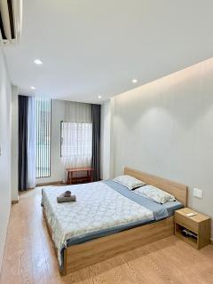 Easygoing Home - 6