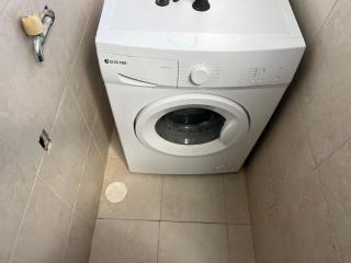 Baron Crown Collection - 1