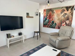 Baron Crown Collection - 7