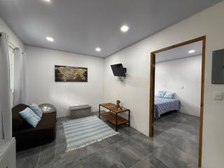 Villa Carpintera - Puntarenas - 9